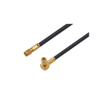 Coaxial Cables (RF) - 6099-PE3W18136-24-ND - DigiKey