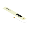 RF Antennas - 627-SRFL061-188-ND - DigiKey