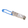 Fiber Optic Transceiver Modules - 775-FTL4C1QL3L-ND - DigiKey