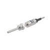 Temperature Sensors - Analog and Digital Output - Industrial - 5073-SRTH600-203-2201-ND - DigiKey
