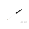 RF Antennas - 17-4-1982564-1-ND - DigiKey