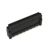 Arrays, Edge Type, Mezzanine (Board to Board) - 664-G832MB010807122HRTR-ND - DigiKey