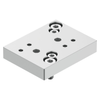 Accessories - 2171-EHAM-E20-40-E9-20-ND - DigiKey