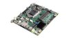 10th Gen Intel® Core™ Processor LGA1200 - AIMB-287G2-00A2E - Advantech