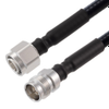 Coaxial Cables (RF) - 5328-FMCA2269-12-ND - DigiKey