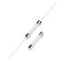 Fuses - 0314.375VXP-ND - DigiKey