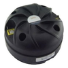 Speakers - DFM-2535R00-08-ND - DigiKey