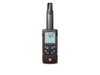 Air Quality Monitors - 2559514 - RS Components, Ltd.