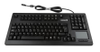 Keyboards -- 493128 - Image