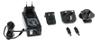 Battery Chargers -- 211382 - Image