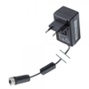 AC/DC Adapters - 2680683 - RS Components, Ltd.