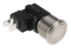 Push Button Switches - 1758192 - RS Components, Ltd.