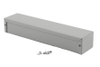 General Purpose Enclosures - 2565524 - RS Components, Ltd.