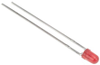 LEDs - 2285916 - RS Components, Ltd.