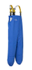 Overalls - 2538235 - RS Components, Ltd.