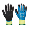 Work Gloves - 2825465 - RS Components, Ltd.