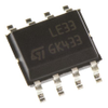 Voltage Regulators - 6869108 - RS Components, Ltd.