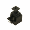Fibre Optic Transmitters - 2707764 - RS Components, Ltd.