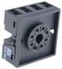 Relay Sockets - 403853 - RS Components, Ltd.