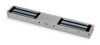 Magnetic Door Locks - 1924537 - RS Components, Ltd.