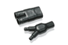 Heat Shrink Boots - 2891138 - RS Components, Ltd.