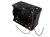 Battery Holders - 1854603 - RS Components, Ltd.
