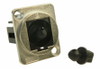 Ethernet Connector Accessories - 2790990 - RS Components, Ltd.