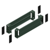 Enclosure Accessories - 130434 - RS Components, Ltd.