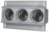 Fuse Holders - 2898887 - RS Components, Ltd.
