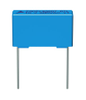 Film Capacitors - 1725576 - RS Components, Ltd.