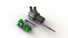 Water Pumps - 1253556 - RS Components, Ltd.