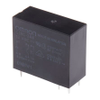 Power Relays - 6838744 - RS Components, Ltd.