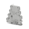Solid State Interface Relays - 8571897 - RS Components, Ltd.