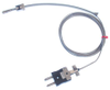 Thermocouples - 1314764 - RS Components, Ltd.