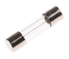 Cartridge Fuses - 1677724 - RS Components, Ltd.