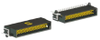 PCB Headers - 7744120P - RS Components, Ltd.