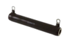 Chassis Mount Resistors - 8925219 - RS Components, Ltd.