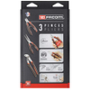 Plier Sets -- 2012058 - Image