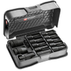 Screwdriver Bit Sets - 2356385 - RS Components, Ltd.