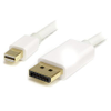 DisplayPort Cables - 1765715 - RS Components, Ltd.
