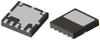 IR Receivers -- 1656346 - Image