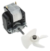 AC Motors -- 2483637 - Image