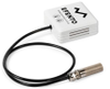 Data Loggers - 2369029 - RS Components, Ltd.
