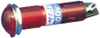 Indicator Lamps - 6455478 - RS Components, Ltd.