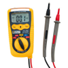 Multimeters - 2121353 - RS Components, Ltd.