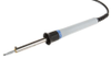 Soldering Irons - 674465 - RS Components, Ltd.
