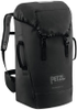 Work Bags - 2841930 - RS Components, Ltd.
