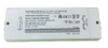 LED Drivers - 360665 - RS Components, Ltd.