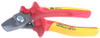 Cutters - 497013 - RS Components, Ltd.