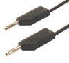 Test Leads - 8849020 - RS Components, Ltd.